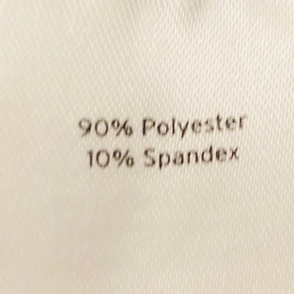 Z by Zella Large Grey Space Dye Hoodie - Picture 6 of 7